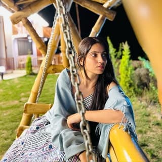Anu Singh