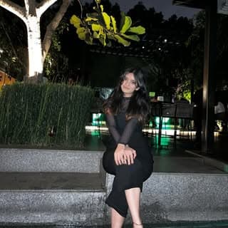 Rhy
